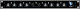 API Audio 5500 Dual Equalizer