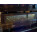 See the photo of the Hitachi HMA-8500 MKII Hitachi HMA-8500 MKII