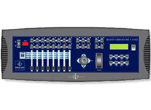 Glp Show Designer 1 Pro