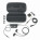 See the photo of the Audio-Technica ATH-ANC3 Audio-Technica ATH-ANC3