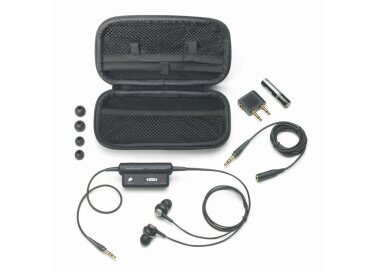 Audio-Technica ATH-ANC3