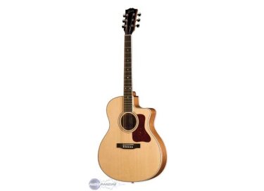 Gibson songmaker CSM CE