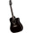 See the photo of the Takamine EF381SC Takamine EF381SC