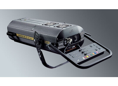 Claypaky Shadow Basic