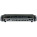 Voir la photo de la Gallien Krueger 1001RB-II Gallien Krueger 1001RB-II