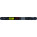 Voir la photo du TC Electronic G-Force TC Electronic G-Force