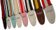 Rebel Straps GTO Series