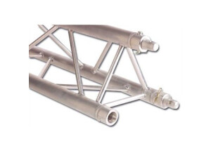 Mobil-Tech poutre alu 290 triangle