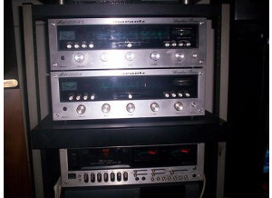 Marantz a-t 2220 bl