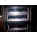 See the photo of the Marantz a-t 2220 bl Marantz a-t 2220 bl