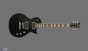 VIG Guitars Eruption