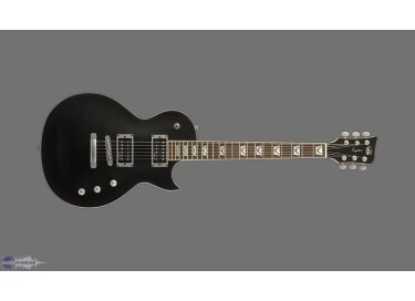 VIG Guitars Eruption