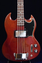 Gibson EB-4L