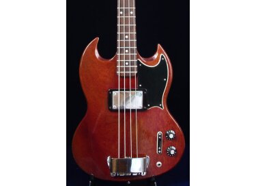 Gibson EB-4L