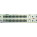 Voir la photo du Klark Teknik DN 360 Klark Teknik DN 360