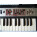 See the photo of the Casio MT-400v Casio MT-400v