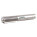 Royer Labs R-121