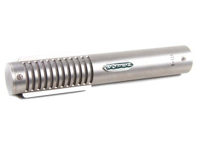 Royer Labs R-121