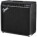 Fender FM 65DSP