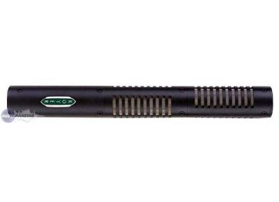 Royer Labs SF-12