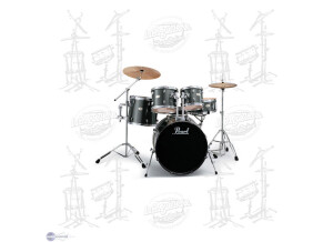 Pearl Forum FX Fusion 22"