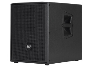 RCF ART 902-AS