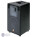 Montarbo T10a