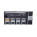 See the photo of the Zoom GFX-4 Zoom GFX-4