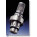 Voir la photo du Brauner VM1 Brauner VM1