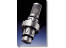 Brauner VM1