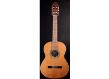 Alhambra Guitars 2 C