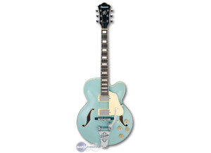 Ibanez AF75TD