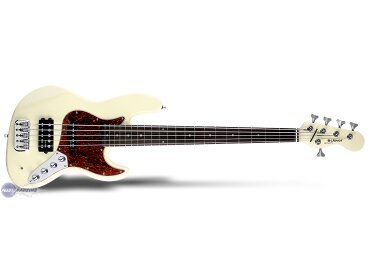 Clover Basses Apeiron H.5
