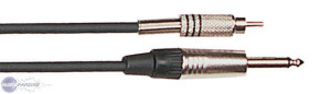 Yellow Cable K01-3
