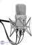 Samson Audio G-Track disponible