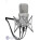 See the photo of the Samson Technologies G-Track Samson Technologies G-Track
