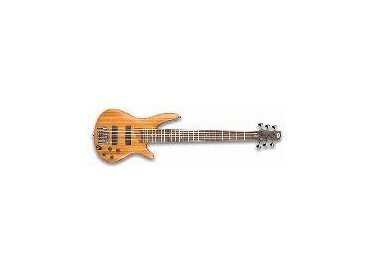 Ibanez SR3006E