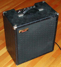 Mini Brute III Polytone Mini Brute III Audiofanzine