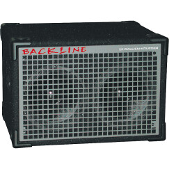 Gallien Krueger 210BLX