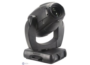 Vari-Lite VL3000Q Spot