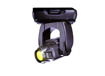 Vari-Lite VL2000 Spot