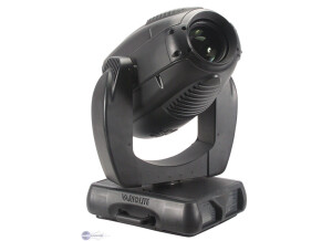 Vari-Lite VL3500 Spot