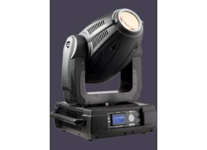Robe Lighting ColorSpot 700E AT