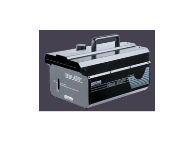 Robe Lighting Haze 400FT