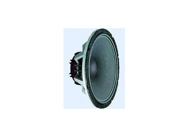 Electro-Voice EVM-18B