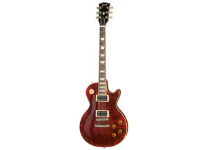 Gibson Les Paul Classic Antique