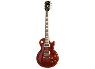 Gibson Les Paul Classic Antique