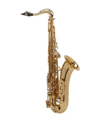 Selmer Series III Tenor