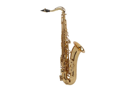 Selmer Series III Tenor