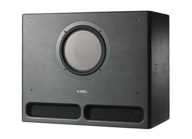 PMC SB100